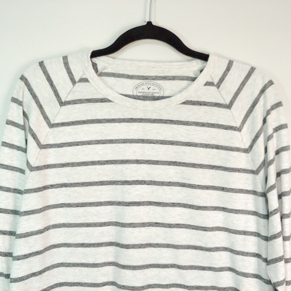 American Eagle Shirt - Picture 5 of 7